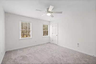 110 N Bluff, Alpharetta, GA 30004 - Photo 50