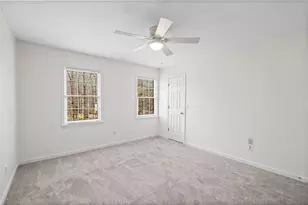 110 N Bluff, Alpharetta, GA 30004 - Photo 50