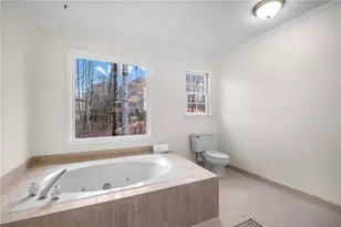 110 N Bluff, Alpharetta, GA 30004 - Photo 24