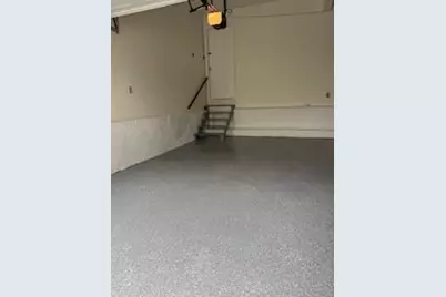 110 N Bluff, Alpharetta, GA 30004 - Photo 30