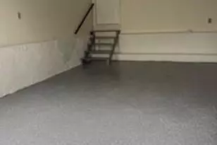 110 N Bluff, Alpharetta, GA 30004 - Photo 30