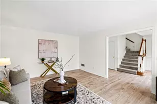 110 N Bluff, Alpharetta, GA 30004 - Photo 8