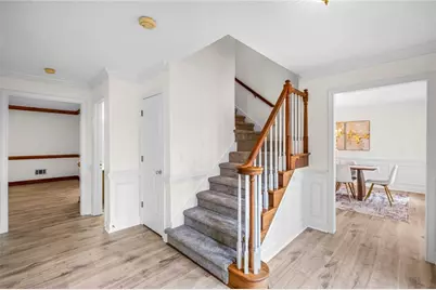 110 N Bluff, Alpharetta, GA 30004 - Photo 14