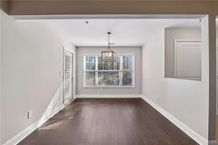 1304 Madison Ln S E, Smyrna, GA 30080 - Photo 10