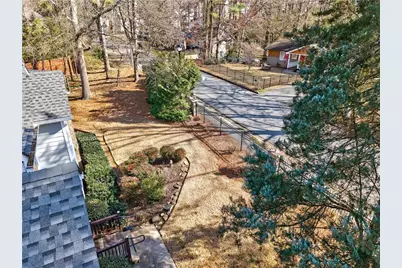 1304 Madison Lane SE, Smyrna, GA 30080 - Photo 32