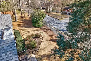 1304 Madison Ln S E, Smyrna, GA 30080 - Photo 32