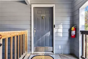 1304 Madison Ln S E, Smyrna, GA 30080 - Photo 30