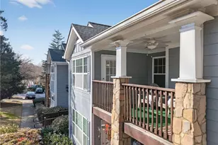 1304 Madison Ln S E, Smyrna, GA 30080 - Photo 36