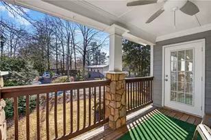 1304 Madison Ln S E, Smyrna, GA 30080 - Photo 12