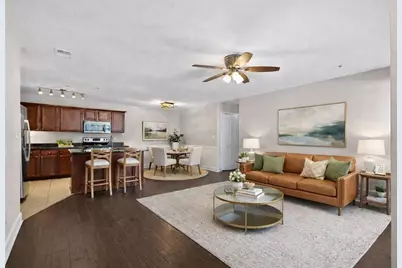 1304 Madison Lane SE, Smyrna, GA 30080 - Photo 1