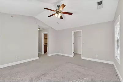 1304 Madison Lane SE, Smyrna, GA 30080 - Photo 22