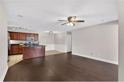 1304 Madison Lane SE, Smyrna, GA 30080 - Photo 8