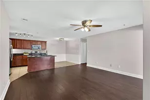 1304 Madison Ln S E, Smyrna, GA 30080 - Photo 8