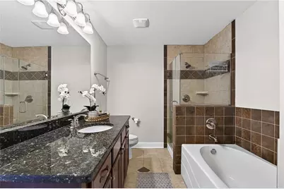 1304 Madison Lane SE, Smyrna, GA 30080 - Photo 26