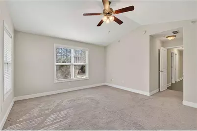 1304 Madison Lane SE, Smyrna, GA 30080 - Photo 20