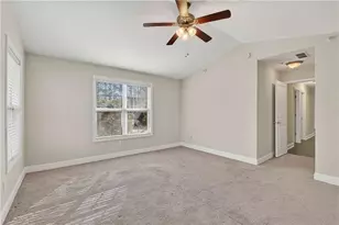 1304 Madison Ln S E, Smyrna, GA 30080 - Photo 20