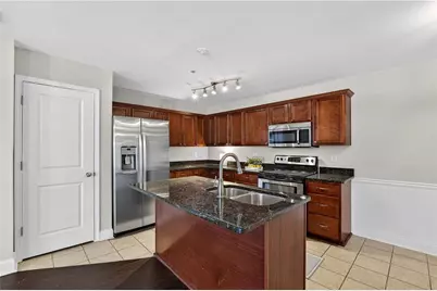 1304 Madison Lane SE, Smyrna, GA 30080 - Photo 16