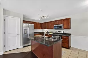 1304 Madison Ln S E, Smyrna, GA 30080 - Photo 16