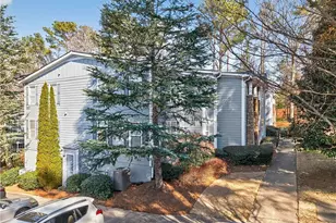 1304 Madison Ln S E, Smyrna, GA 30080 - Photo 34