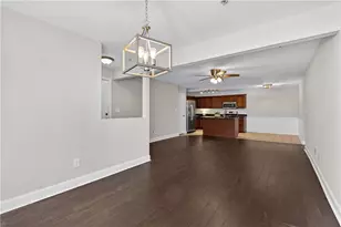 1304 Madison Ln S E, Smyrna, GA 30080 - Photo 14