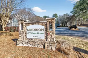 1304 Madison Ln S E, Smyrna, GA 30080 - Photo 42