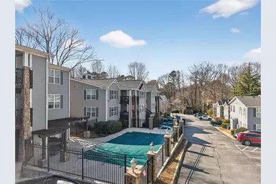 1304 Madison Lane SE, Smyrna, GA 30080 - Photo 40