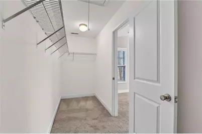 1304 Madison Lane SE, Smyrna, GA 30080 - Photo 24