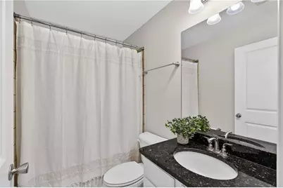 1304 Madison Lane SE, Smyrna, GA 30080 - Photo 26