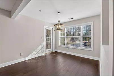 1304 Madison Lane SE, Smyrna, GA 30080 - Photo 10