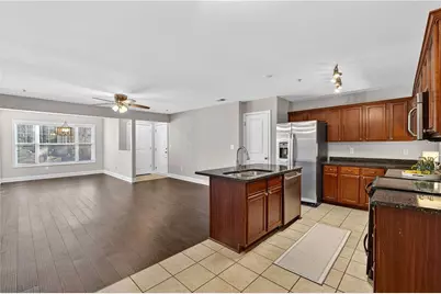 1304 Madison Lane SE, Smyrna, GA 30080 - Photo 18