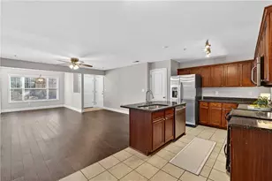 1304 Madison Ln S E, Smyrna, GA 30080 - Photo 18