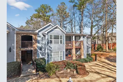 1304 Madison Lane SE, Smyrna, GA 30080 - Photo 34