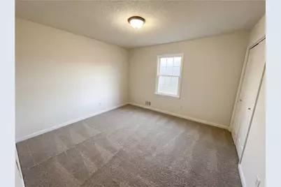 25 Buckeye Circle, Covington, GA 30016 - Photo 10