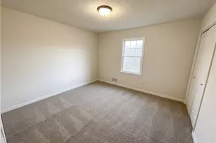 25 Buckeye Cir, Covington, GA 30016 - Photo 10