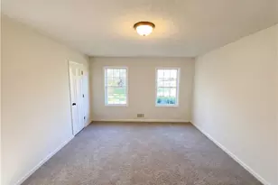 25 Buckeye Cir, Covington, GA 30016 - Photo 4