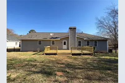 25 Buckeye Circle, Covington, GA 30016 - Photo 14