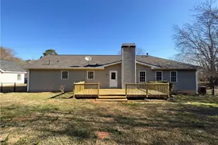 25 Buckeye Cir, Covington, GA 30016 - Photo 14