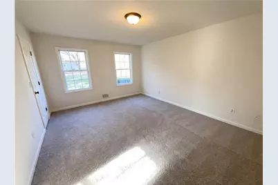 25 Buckeye Circle, Covington, GA 30016 - Photo 6