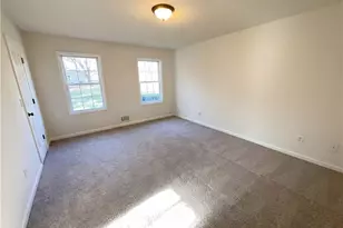 25 Buckeye Cir, Covington, GA 30016 - Photo 6