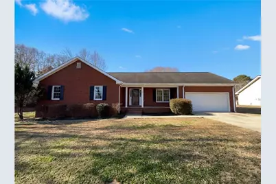 25 Buckeye Circle, Covington, GA 30016 - Photo 16