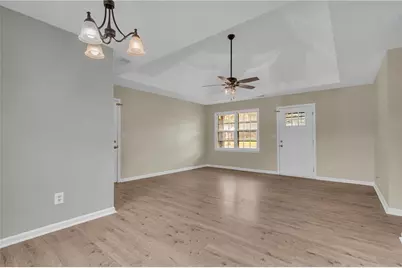 40 Jennifer Lane, Rydal, GA 30171 - Photo 10