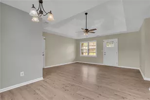 40 Jennifer Ln, Rydal, GA 30171 - Photo 10