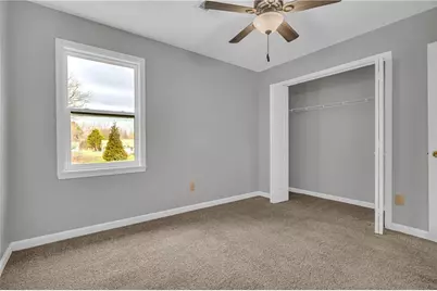 40 Jennifer Lane, Rydal, GA 30171 - Photo 28