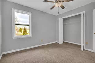 40 Jennifer Ln, Rydal, GA 30171 - Photo 28