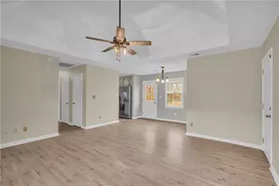 40 Jennifer Ln, Rydal, GA 30171 - Photo 8