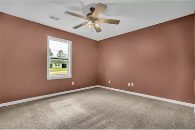 40 Jennifer Lane, Rydal, GA 30171 - Photo 18