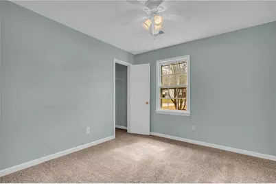 40 Jennifer Lane, Rydal, GA 30171 - Photo 24