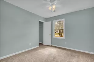 40 Jennifer Ln, Rydal, GA 30171 - Photo 24