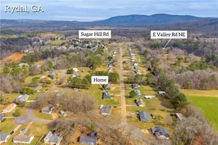 40 Jennifer Ln, Rydal, GA 30171 - Photo 44