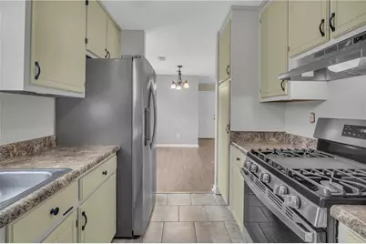 40 Jennifer Lane, Rydal, GA 30171 - Photo 14